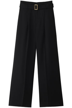 ANAYI|アナイのパンツ通販|ELLE SHOP (エル・ショップ)