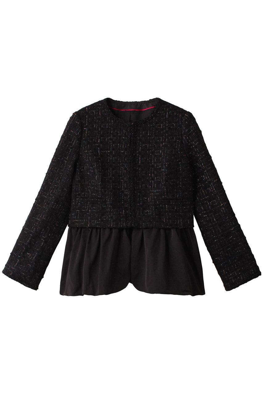 ANAYI/アナイ｜【PRE ORDER】HOLIDAY COLLECTION 2022｜エル・ショップ