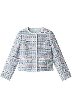 ANAYI｜アナイのジャケット通販｜ELLE SHOP (エル・ショップ)