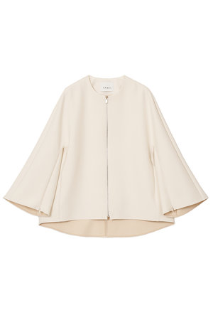 ANAYI|アナイのコート通販|ELLE SHOP (エル・ショップ)