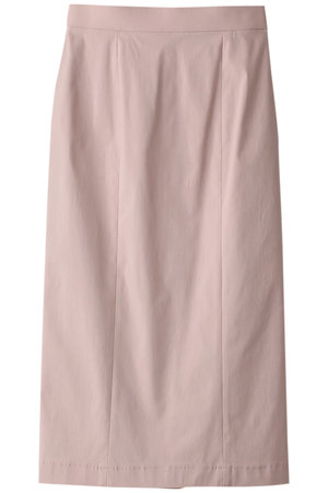 ANAYI｜アナイのスカート通販｜ELLE SHOP (エル・ショップ)