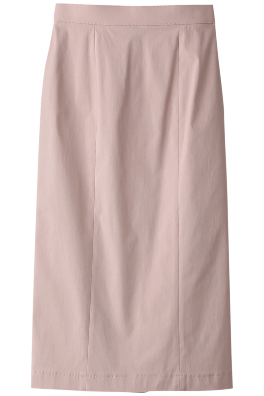 でした ANAYI - アナイ グログラン スカートの通販 by のん's shop