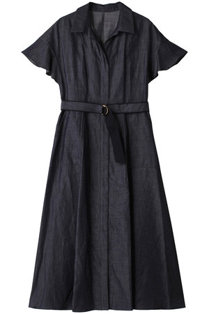 ANAYI｜アナイのワンピース・チュニック通販｜ELLE SHOP (エル・ショップ)