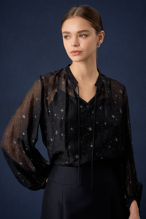 2の通販｜ELLE SHOP (エル・ショップ) (44ページ目)