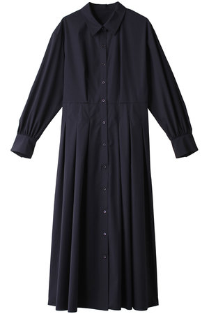 トップ ANAYI｜アナイのワンピース・チュニック通販｜ELLE SHOP (エル トップス