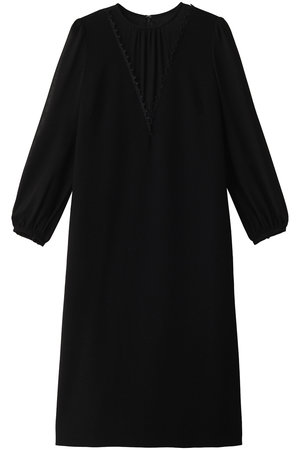ロングワンピースの通販｜ELLE SHOP (エル・ショップ)