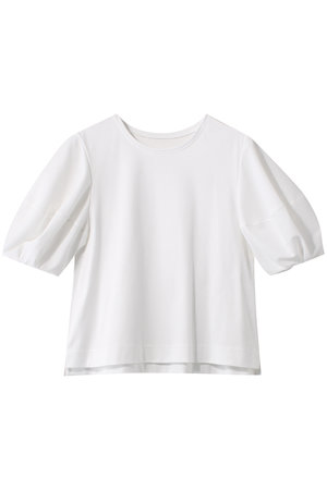 ANAYI｜アナイのカットソー・Tシャツ通販｜ELLE SHOP (エル・ショップ)