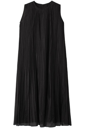 ANAYI｜アナイのワンピース・チュニック通販｜ELLE SHOP (エル