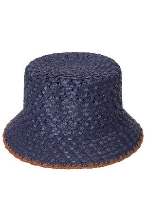 アナイ/ANAYIのＩバケットハット(140200/140201)