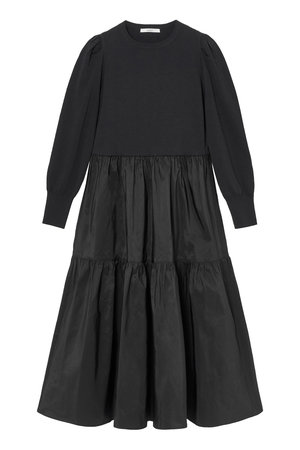 ANAYI｜アナイのワンピース・チュニック通販｜ELLE SHOP (エル・ショップ)