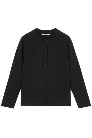 ANAYI｜アナイのプルオーバー（ニット）通販｜ELLE SHOP (エル・ショップ)