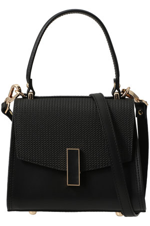 アナイ/ANAYIのIコンビミニハンドBAG(120600/120602)