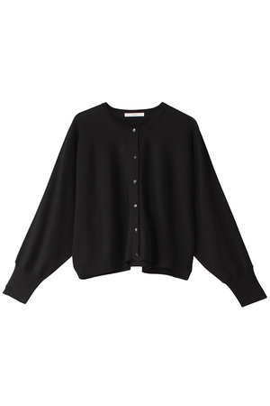 ANAYI｜アナイのカーディガン（ニット）通販｜ELLE SHOP (エル