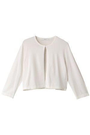 ANAYI｜アナイのカーディガン（ニット）通販｜ELLE SHOP (エル