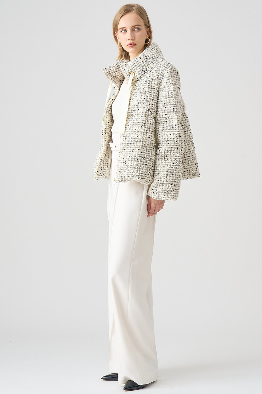 trim_ofany_item9b9e5b204fd211e
