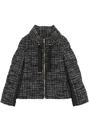 ANAYI｜アナイのコート通販｜ELLE SHOP (エル・ショップ)