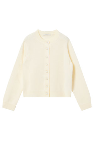 ANAYI｜アナイのカーディガン（ニット）通販｜ELLE SHOP (エル