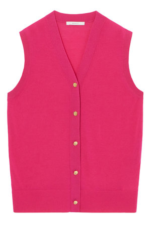 アナイ/ANAYIのエキストラメリノジレ(110300/110303)