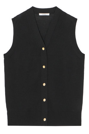 アナイ/ANAYIのエキストラメリノジレ(110300/110303)