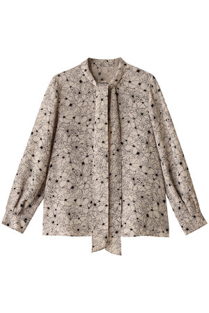 ブラウス・シャツの通販｜ELLE SHOP (エル・ショップ)