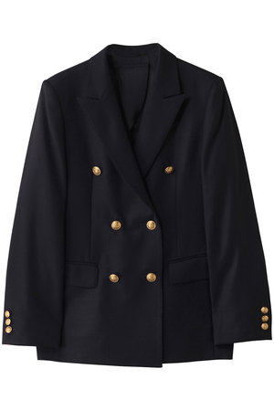 ANAYI｜アナイのジャケット通販｜ELLE SHOP (エル・ショップ)