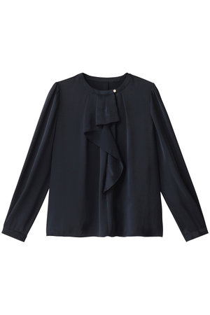 ANAYI｜アナイのブラウス・シャツ通販｜ELLE SHOP (エル・ショップ)