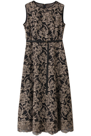 ANAYI｜アナイのワンピース・チュニック通販｜ELLE SHOP (エル