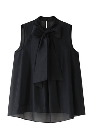 ANAYI｜アナイのブラウス・シャツ通販｜ELLE SHOP (エル・ショップ)