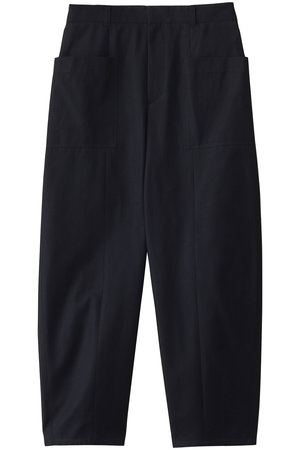 アナイ/ANAYIのチノポケットツキバレルパンツ(110600/110601)