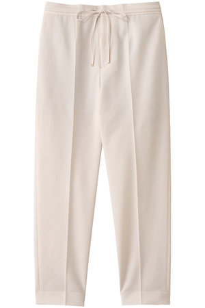 アナイ/ANAYIのサッカーストレッチドロストパンツ(110600/110601)