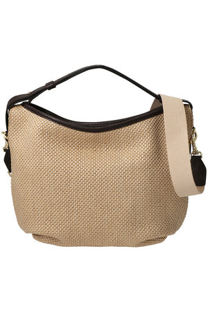 ANAYI|アナイのショルダーバッグ通販|ELLE SHOP (エル・ショップ) ANAYI|アナイのショルダーバッグ通販|ELLE SHOP (エル・ショップ)