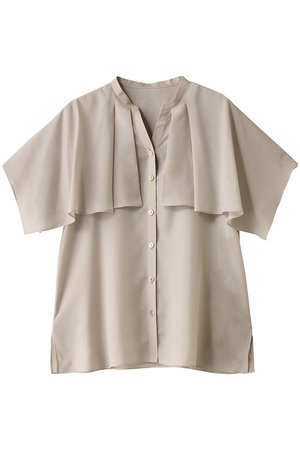 ANAYI｜アナイのブラウス・シャツ通販｜ELLE SHOP (エル・ショップ)