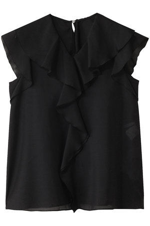 ANAYI｜アナイのブラウス・シャツ通販｜ELLE SHOP (エル・ショップ)