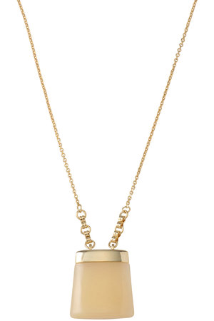 アナイ/ANAYIのスクエアワントップNC(150200/150201)