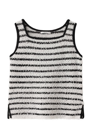 GIMAフェザーボーダータンク