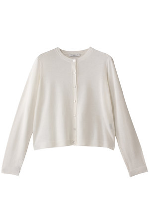 ANAYI｜アナイのカーディガン（ニット）通販｜ELLE SHOP (エル