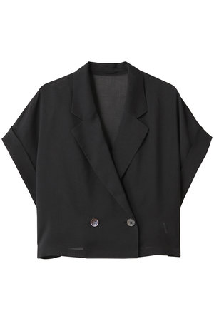 ANAYI｜アナイのジャケット通販｜ELLE SHOP (エル・ショップ)
