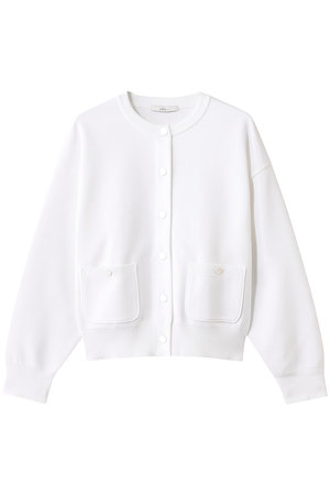 ANAYI｜アナイのブルゾン（ジャケット）通販｜ELLE SHOP (エル
