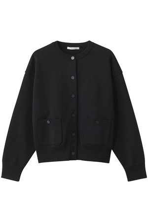 ANAYI｜アナイのブルゾン（ジャケット）通販｜ELLE SHOP (エル