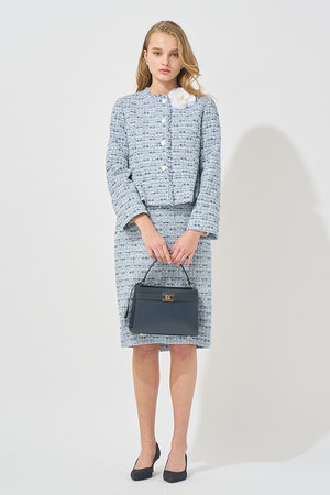 ANAYI｜アナイのジャケット通販｜ELLE SHOP (エル・ショップ)