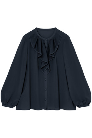 ANAYI|アナイのブラウス・シャツ通販|ELLE SHOP (エル・ショップ) ANAYI|アナイのブラウス・シャツ通販|ELLE SHOP (エル・ショップ)
