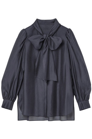 ANAYI｜アナイのブラウス・シャツ通販｜ELLE SHOP (エル・ショップ)