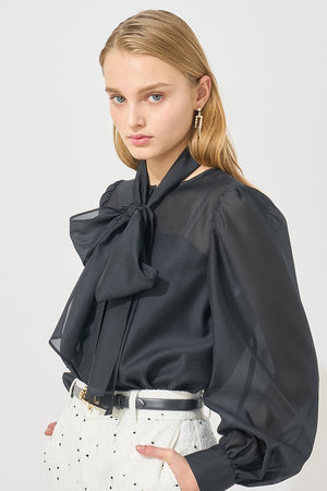 ANAYI|アナイのブラウス・シャツ通販|ELLE SHOP (エル・ショップ) ANAYI|アナイのブラウス・シャツ通販|ELLE SHOP (エル・ショップ)