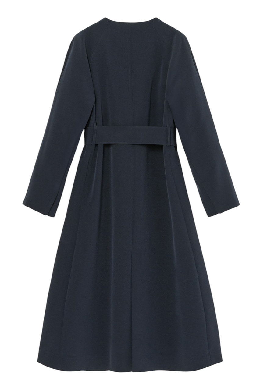 ANAYI(アナイ)｜【Eternal Line 2025】コンパクトストレッチノーカラー