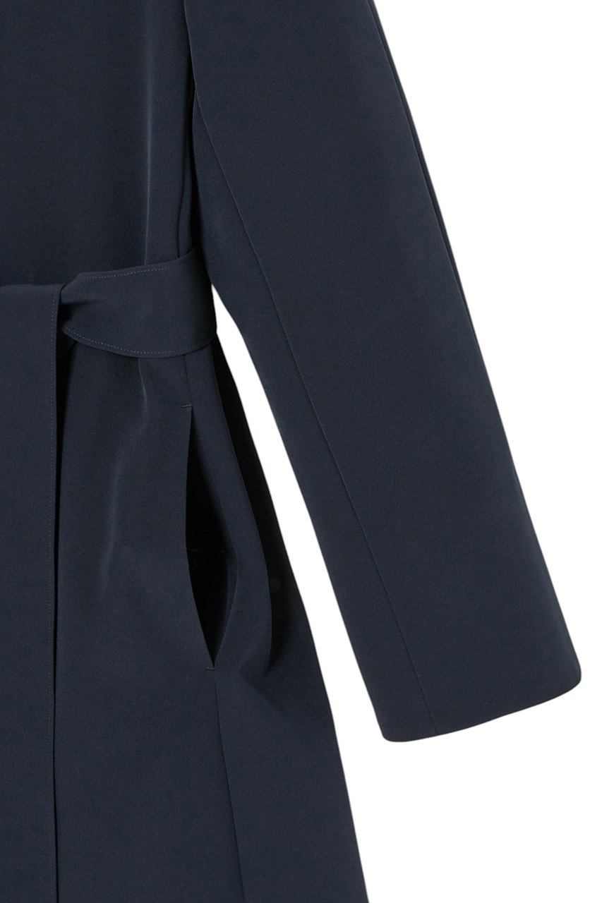 ANAYI(アナイ)｜【Eternal Line 2025】コンパクトストレッチノーカラー