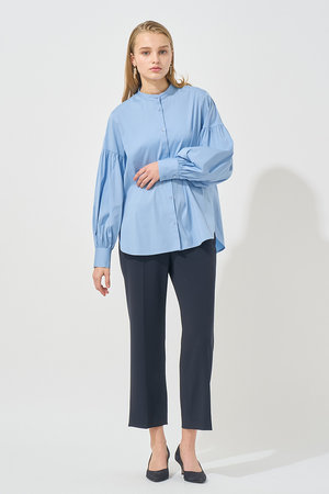 ANAYI|アナイのブラウス・シャツ通販|ELLE SHOP (エル・ショップ) ANAYI|アナイのブラウス・シャツ通販|ELLE SHOP (エル・ショップ)