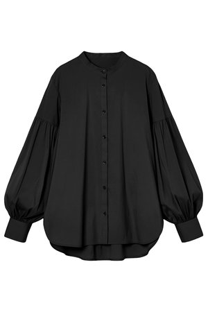 ANAYI|アナイのブラウス・シャツ通販|ELLE SHOP (エル・ショップ) ANAYI|アナイのブラウス・シャツ通販|ELLE SHOP (エル・ショップ)