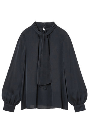 ANAYI｜アナイのブラウス・シャツ通販｜ELLE SHOP (エル・ショップ)
