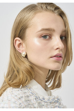 すべての商品の通販｜ELLE SHOP (エル・ショップ)