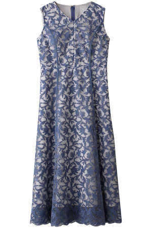 ANAYI｜アナイのワンピース・チュニック通販｜ELLE SHOP (エル